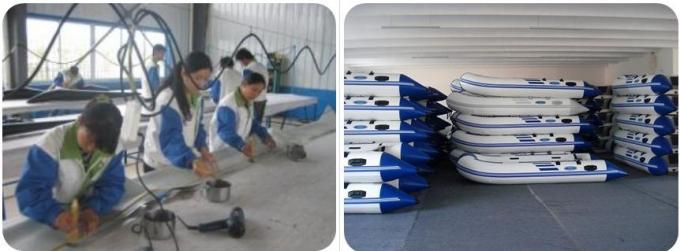 WUXI FUNSOR MARINE EQUIPMENT CO., LTD