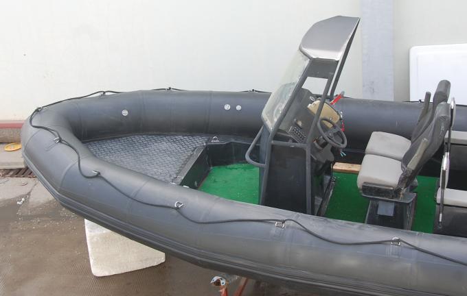 Inflatable Seat Cushion >> Sport Yacht Rigid Bottom Inflatable Boats Inflatable Boats With Motor Inflatable Seat Cushion >> Sport Yacht Rigid Bottom Inflatable Boats Inflatable Boats With Motor