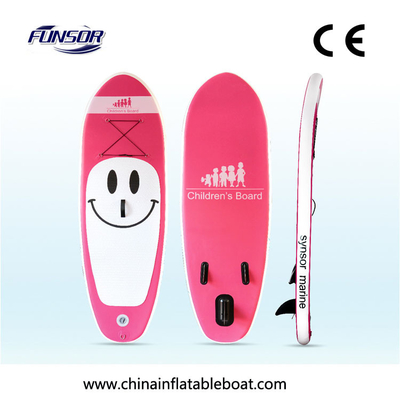 China Inflatable stand up paddle boards 380cm sup for beginner Custom for people supplier