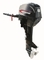 Rear Control 2 Cylinder 8hp Outboard Motor Electric Outboard Engines supplier