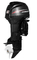 60hp 3 Cylinder Electric Outboard Engines 2 Stroke Outboard Motors With CE Certificate supplier