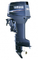 Long Shaft 2 Stroke Yamaha Outboard Engines 30HWL 4500~5500 r/m supplier