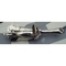 316 Stainless Steel Fordable Boat Anchor With 1.5kg Weight supplier