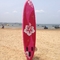 3.3 Meter Racing Paddle Boards For Surfing Yoga River Paddling supplier
