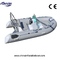 FUNSOR  Rigid inflatable boat From 3.3m To 9.6m For Sport And Fishing supplier