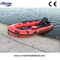 Funsor CE Approval 3.1M Inflatable Boat For Rescue supplier