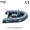 Personal Small Rib Boat For Sport , High Efficiency Rib Fishing Boat supplier