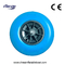380 Reinforced Boat Launching Wheels To Carry Boat , Inflatable Boat Wheels supplier