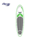 Sup Inflatable Stand Up Paddle Board , Soft Top Surfboard Ce Certification supplier