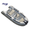 Fhh 330c Rib Inflatable Boat for Fishing and Rescue supplier