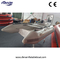 Fhh 330A Rib Boat Which Can Be Folding for Fishing with CE supplier