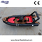 New Type Rib Boat Fiberglass Hull Suitable for Big Family or Travel Agency (FHH-R700) supplier