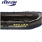 PVC Hypalon Rubber Aluminum 3.8m Military Inflatable Boat with Ce Certificate supplier
